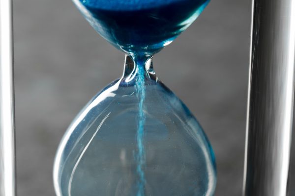 5 powodów, dla których pacjenci ignorują wizyty w Twojej praktyce